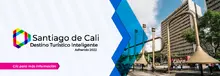 Banner DTI