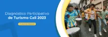 Diagnostico Participativo