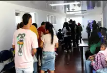 Continúa estrategia de empleabilidad para población víctima del conflicto armado
