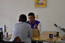 Primer año de la Oficina de Protección al Consumidor, sede sur