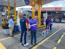 Más de 1300 quejas ha sido atendidas por la Oficina de Protección al Consumidor en el último año