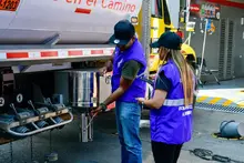 Más de 1300 quejas ha sido atendidas por la Oficina de Protección al Consumidor en el último año