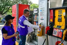 Más de 1300 quejas ha sido atendidas por la Oficina de Protección al Consumidor en el último año