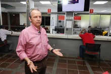 El CDAV moderniza los servicios de tránsito en Cali y recibe reconocimiento Iberoamericano