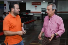 El CDAV moderniza los servicios de tránsito en Cali y recibe reconocimiento Iberoamericano