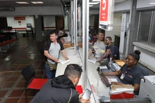 El CDAV moderniza los servicios de tránsito en Cali y recibe reconocimiento Iberoamericano