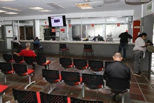 El CDAV moderniza los servicios de tránsito en Cali y recibe reconocimiento Iberoamericano