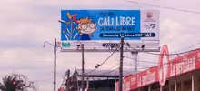 Cali se pronuncia contra el trabajo infantil