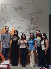 Casa de las Memorias: un lugar para la dignificación de las víctimas