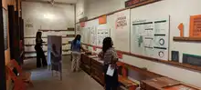 Casa de las Memorias: un lugar para la dignificación de las víctimas