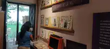 Casa de las Memorias: un lugar para la dignificación de las víctimas
