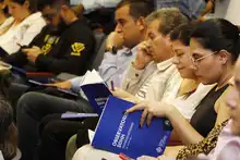 Informe de Defensoría indica que la vulneración de los DD.HH en el suroccidente colombiano afecta la seguridad en Cali