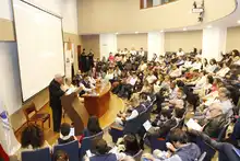 Informe de Defensoría indica que la vulneración de los DD.HH en el suroccidente colombiano afecta la seguridad en Cali