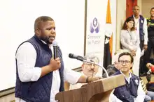 Informe de Defensoría indica que la vulneración de los DD.HH en el suroccidente colombiano afecta la seguridad en Cali