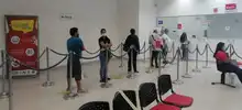 Conozca los servicios que ofrece la Secretaría de Movilidad Distrital