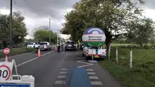 Movilidad tiene listo el despliegue operativo para este puente festivo