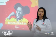 Tres sedes educativas disfrutan de nuevos espacios, más cómodos y seguros