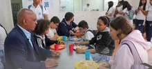 Imagen para boletín