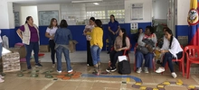 Imagen para boletín