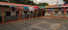 Imagen para boletín