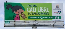 Imagen para boletín