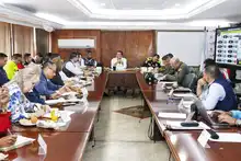 En 2023 la operatividad de los planes de seguridad ha disminuido los índices delictivos en Cali