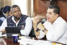 En 2023 la operatividad de los planes de seguridad ha disminuido los índices delictivos en Cali