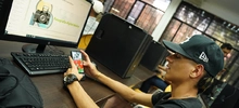 Fórmate gratis en habilidades digitales con la Alcaldía de Cali