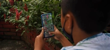 Fórmate gratis en habilidades digitales con la Alcaldía de Cali