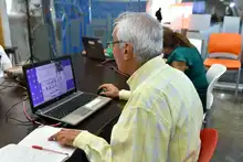 Fórmate gratis en habilidades digitales con la Alcaldía de Cali