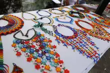 Día del artesano: Una celebración llena de talento y tradiciones ancestrales