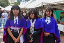 Conmemoramos el Día Internacional de la Eliminación de la Discriminación Racial