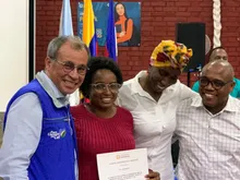 Conmemoramos el Día Internacional de la Eliminación de la Discriminación Racial