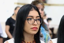 Conmemoramos el Día Internacional de la Eliminación de la Discriminación Racial
