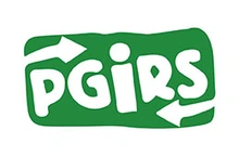 Banner de PGIRS