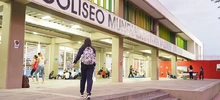 ‘Todas y todos a estudiar’ me cumplió el sueño de ser una profesional