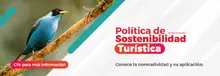 Sostenibiidad
