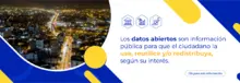 Datos abiertos