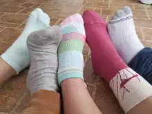 Día Mundial del Síndrome de Down: diversidad e inclusión