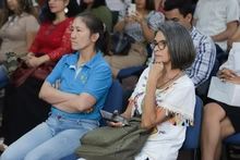 42 empresas fueron certificadas como ‘Negocios Verdes’ por el Dagma