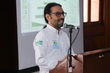 42 empresas fueron certificadas como ‘Negocios Verdes’ por el Dagma