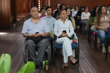 42 empresas fueron certificadas como ‘Negocios Verdes’ por el Dagma