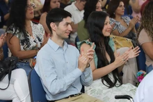 42 empresas fueron certificadas como ‘Negocios Verdes’ por el Dagma