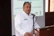 42 empresas fueron certificadas como ‘Negocios Verdes’ por el Dagma