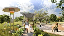 render proyecto