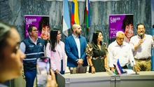 Así se definirá el futuro de Cali como Distrito Especial