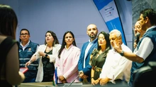 Así se definirá el futuro de Cali como Distrito Especial