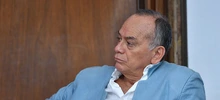 Alcaldías de Cali (Colombia) y Santa Cruz (Chile) cooperarán en gestión del riesgo