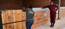 Cali contará con dos Centros Integrados de la Ruralidad para la protección del Parque Nacional Los Farallones