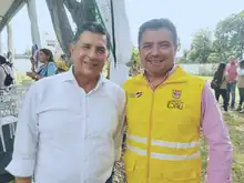 Parque Tecnológico San Fernando: un proceso de reconciliación en el corazón de la calle quinta